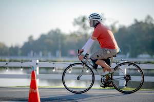 BIB: 
                            <button type="button" onclick="openModal(26179686)" class="btn btn-primary btn-sm float-right btn-popup" data-toggle="modal" data-target=".modal-high-quality">
                        <i class="fas fa-shopping-cart"></i> Add to Cart
                    </button>
                                            <button type="button" onclick="isThisMe(26179686, true)" class="btn btn-success btn-sm float-right btn-popup btn-isme hidden" data-toggle="tooltip" data-placement="bottom" title="นี่คือรูปของคุณใช่ไหม คลิกที่นี่เพื่อเอาเข้าอัลบั้ม">
                        <i class="fas fa-plus"></i> Add to album
                    </button>
                    <button type="button" onclick="isThisMe(26179686, false)" class="btn btn-warning btn-sm float-right btn-popup btn-isnotme hidden">
                        <i class="fas fa-ban"></i> Remove from album
                    </button>